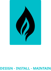 Simply Stoves NE